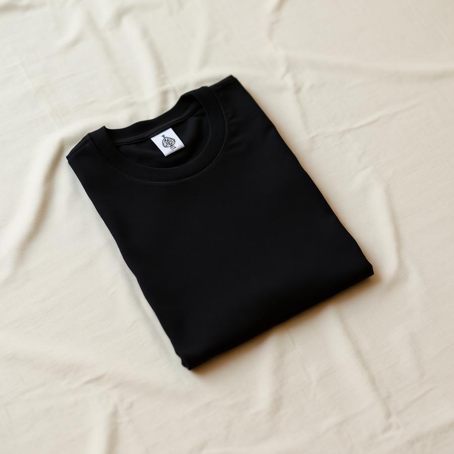 Corpus Heavyweight Tee